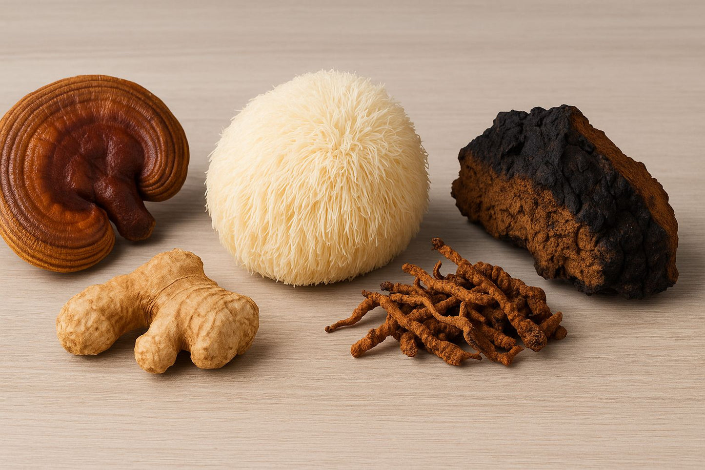 Pack Cacao X2 – 35 € au lieu de 40 €