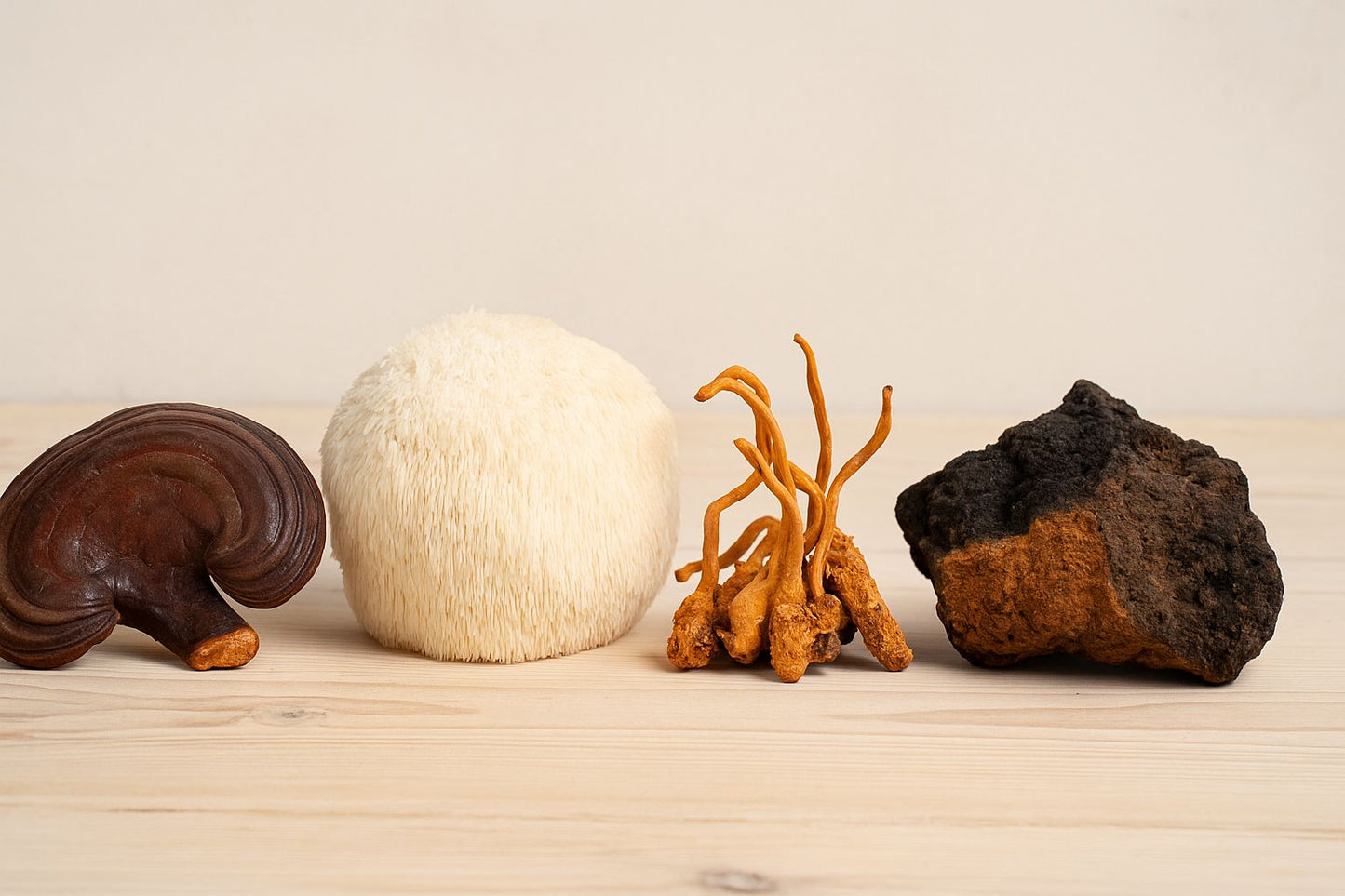 Pack Duo Café – 35 € au lieu de 40 €