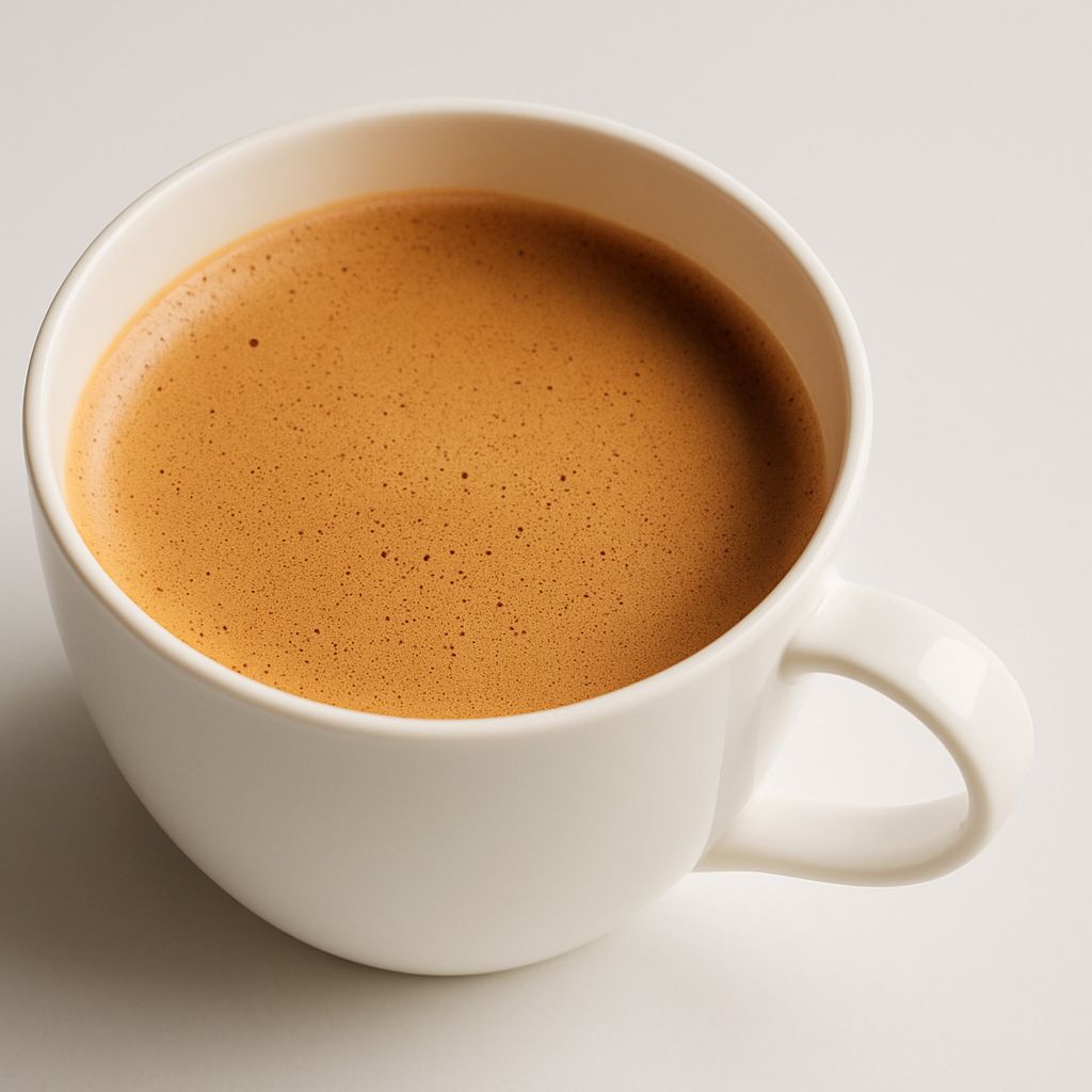 VYTALIUM CAFE ENERGY