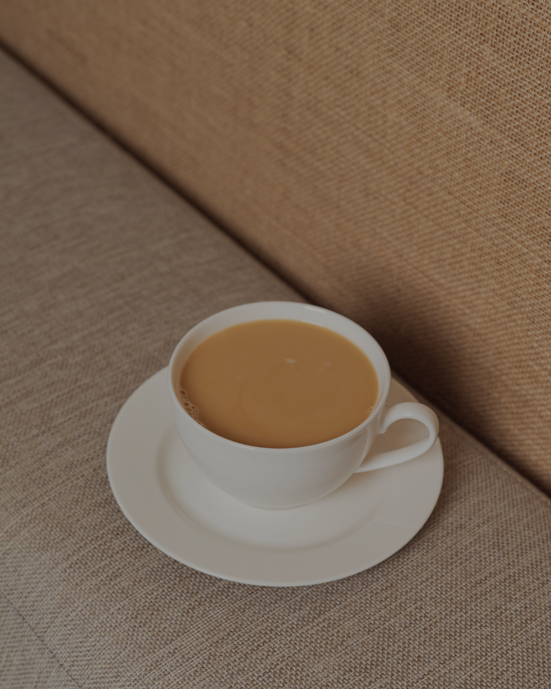 Pack Duo Café – 35 € au lieu de 40 €