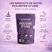 VYTALIUM CAFE ENERGY