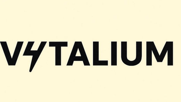 Vytalium 