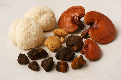 Pack MIX  – 1 Café + 1 Cacao – 35 € au lieu de 40 €