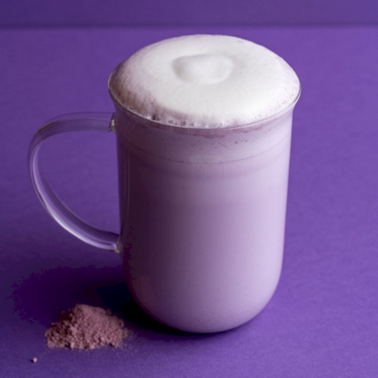 PACK MIX UBE + CACAO ENERGY 35 € au lieu 40 €